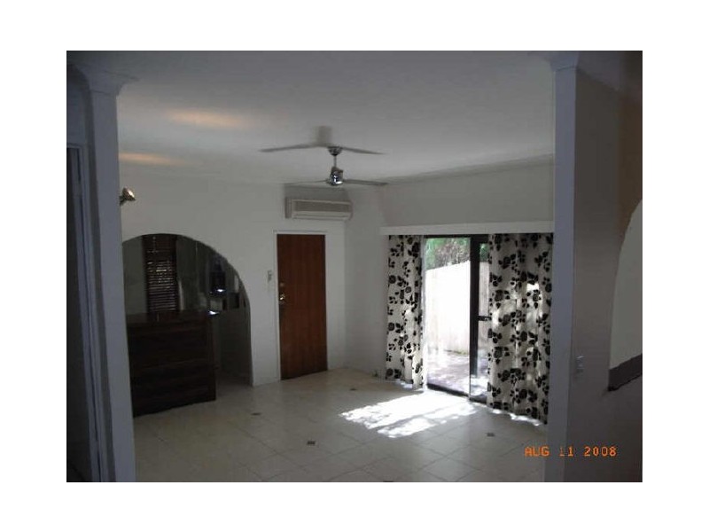 663 Creek Road, Mount Gravatt East QLD 4122