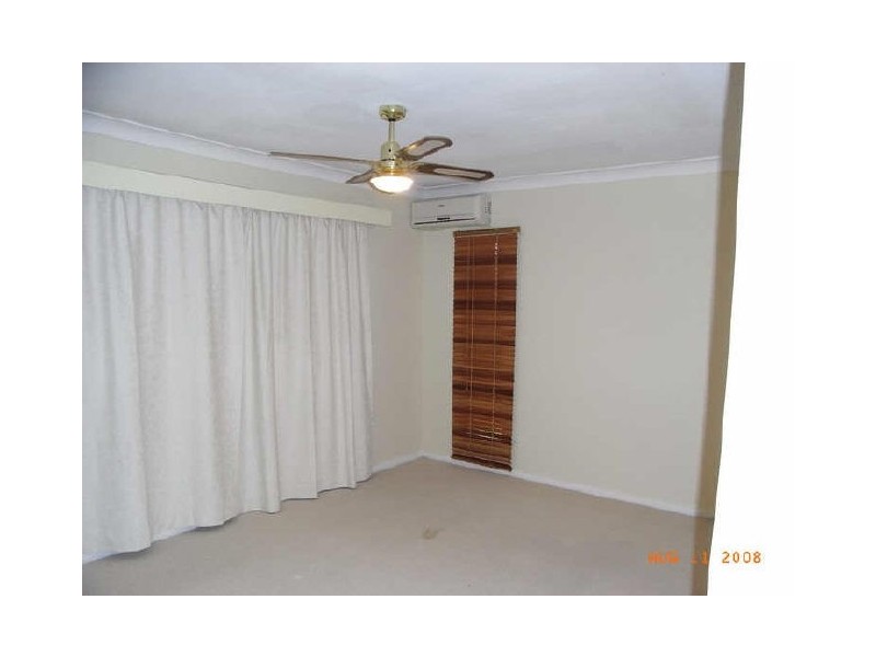 663 Creek Road, Mount Gravatt East QLD 4122