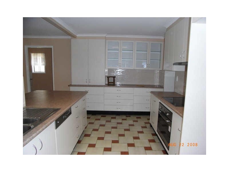 21 Tristan Street, Carindale QLD 4152