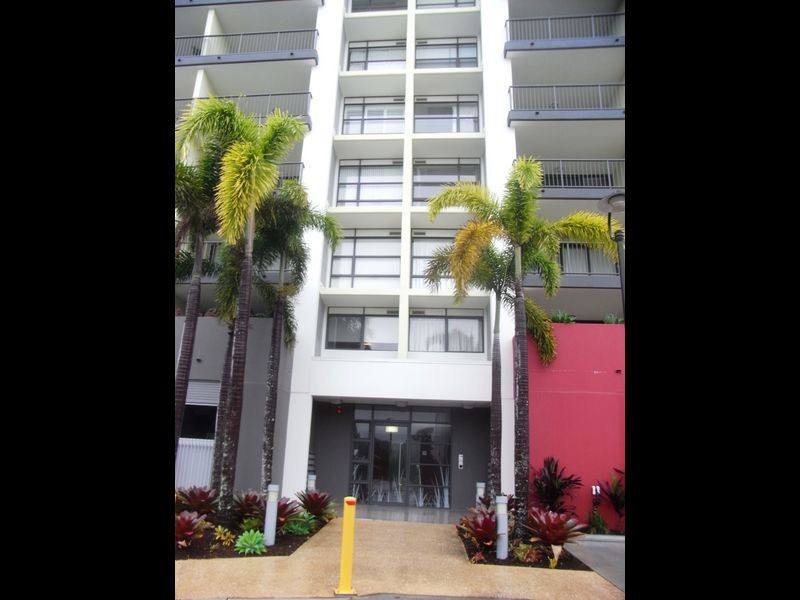 1301/16 Surbiton Court, Carindale QLD 4152