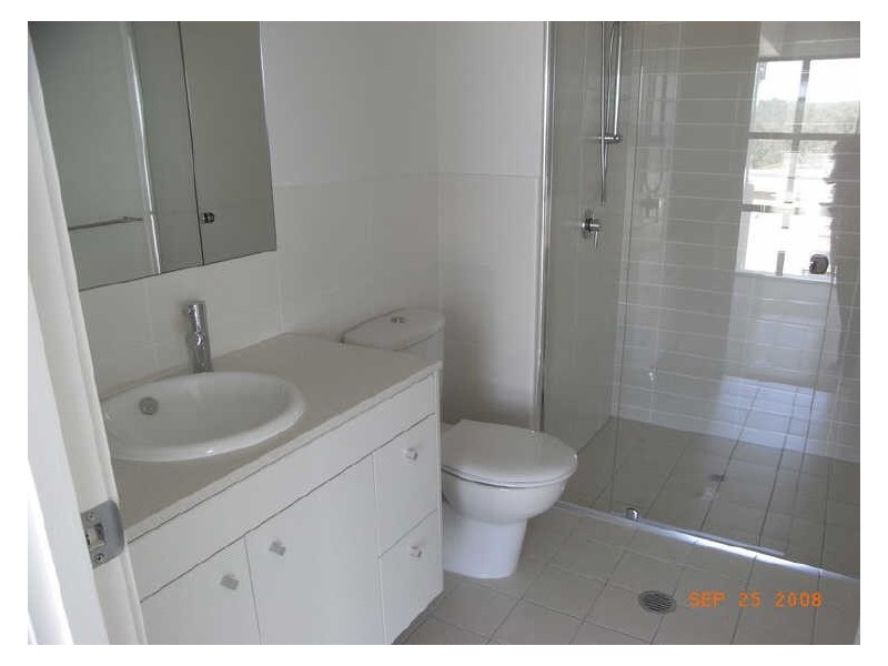 1301/16 Surbiton Court, Carindale QLD 4152