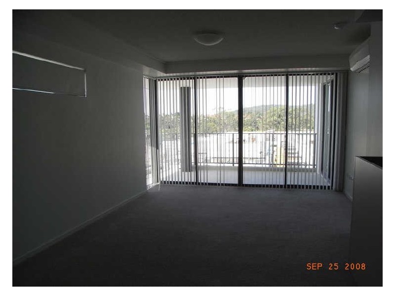 1301/16 Surbiton Court, Carindale QLD 4152