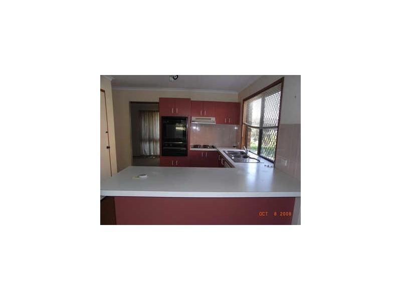 401 Winstanley Street, Carindale QLD 4152