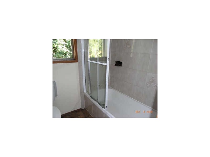 401 Winstanley Street, Carindale QLD 4152