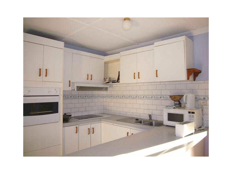 45 McGahan Street, Carina Heights QLD 4152