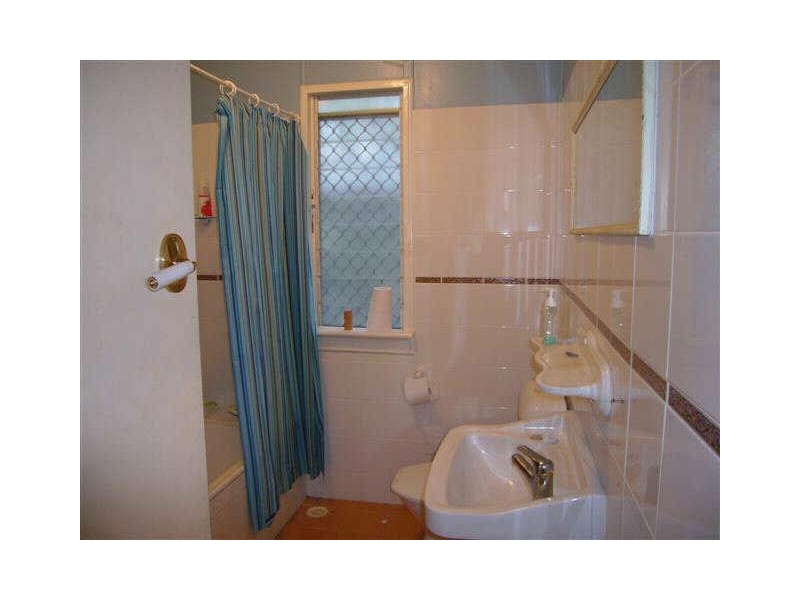 45 McGahan Street, Carina Heights QLD 4152