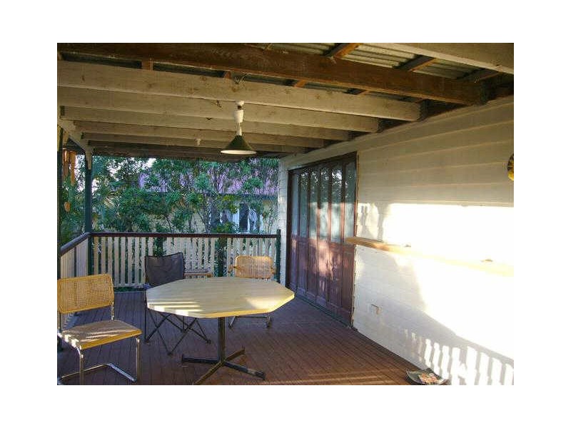 45 McGahan Street, Carina Heights QLD 4152