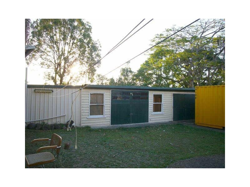 45 McGahan Street, Carina Heights QLD 4152