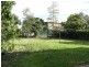 72 Norfolk Street, Coorparoo QLD 4151