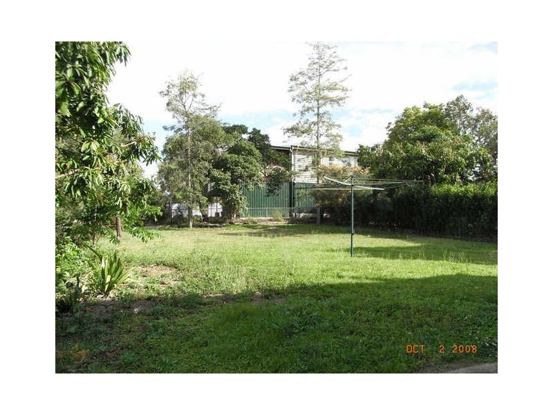 72 Norfolk Street, Coorparoo QLD 4151