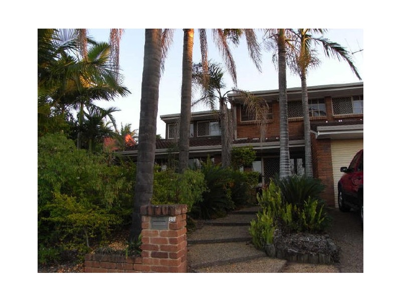 88 Donnington Street, Carindale QLD 4152