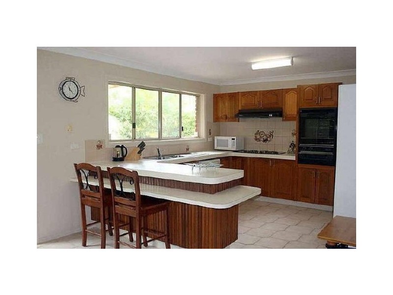 88 Donnington Street, Carindale QLD 4152