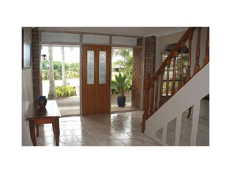 88 Donnington Street, Carindale QLD 4152