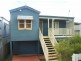 76 Raven Street, Camp Hill QLD 4152