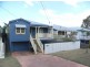 76 Raven Street, Camp Hill QLD 4152