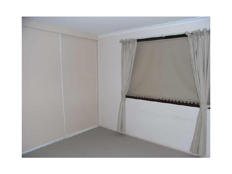 90 Pine Street, Wynnum QLD 4178