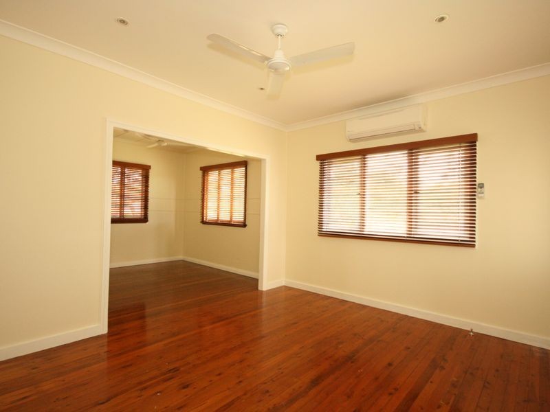 121 Porteus Street, Seven Hills QLD 4170