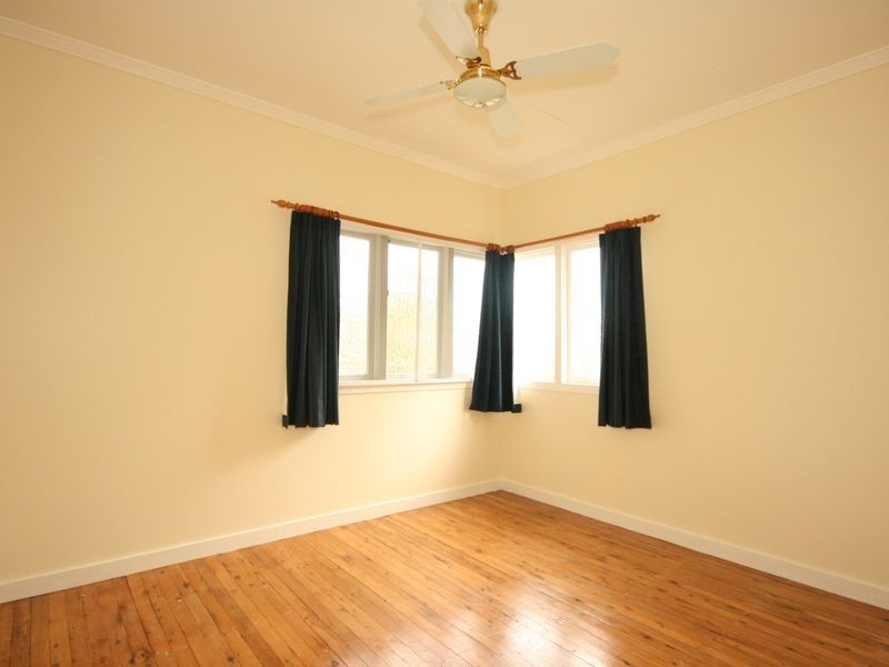 121 Porteus Street, Seven Hills QLD 4170