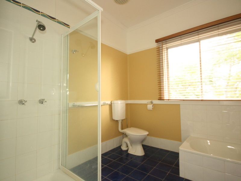 121 Porteus Street, Seven Hills QLD 4170