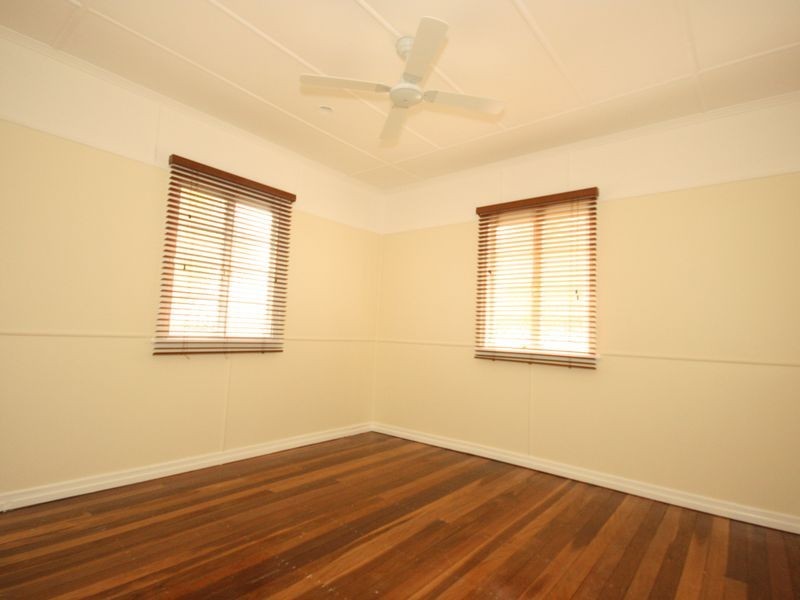 121 Porteus Street, Seven Hills QLD 4170