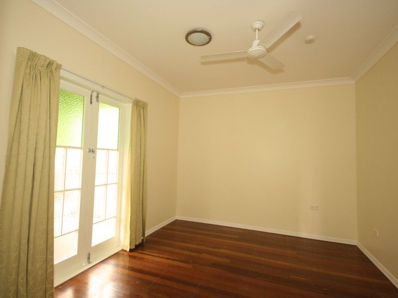 121 Porteus Street, Seven Hills QLD 4170