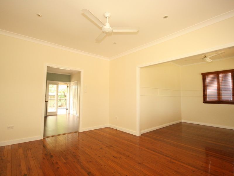 121 Porteus Street, Seven Hills QLD 4170