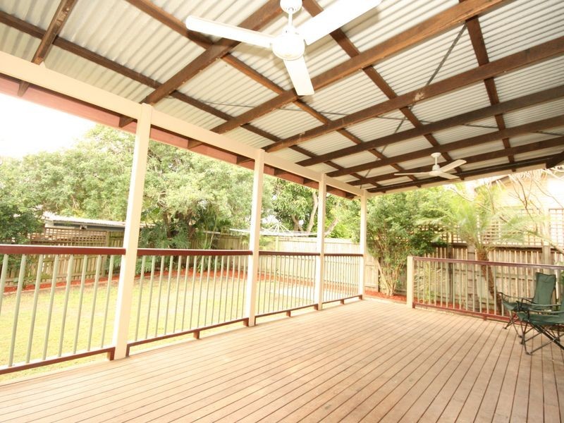 121 Porteus Street, Seven Hills QLD 4170