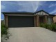 17 Jasmin Street, Wakerley QLD 4154