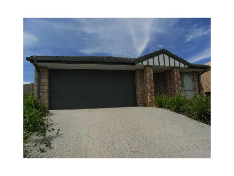 17 Jasmin Street, Wakerley QLD 4154