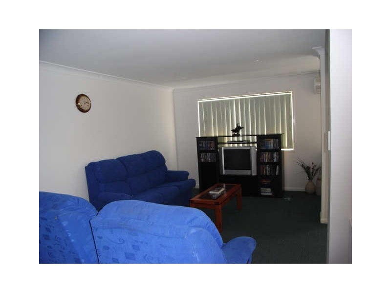 17 Jasmin Street, Wakerley QLD 4154