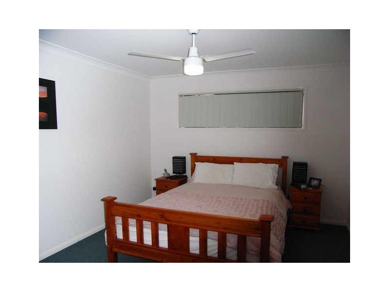 17 Jasmin Street, Wakerley QLD 4154