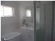 17 Jasmin Street, Wakerley QLD 4154