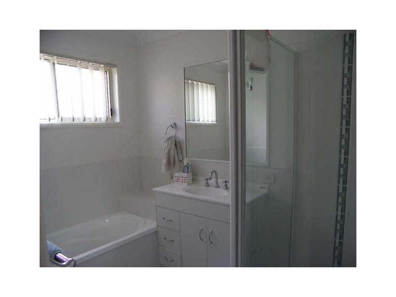 17 Jasmin Street, Wakerley QLD 4154