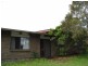 16 Lycette Street, Belmont QLD 4153