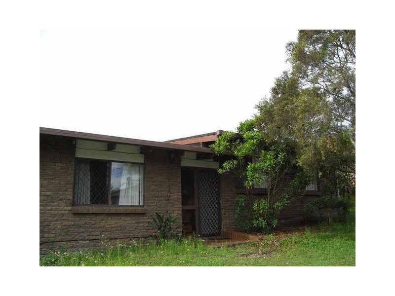 16 Lycette Street, Belmont QLD 4153
