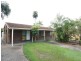 412 Winstanley Street, Carindale QLD 4152