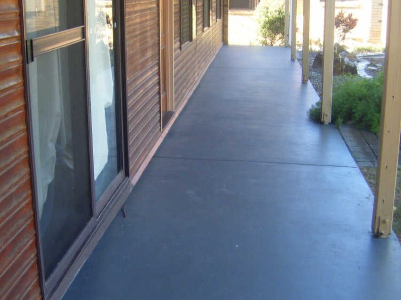 412 Winstanley Street, Carindale QLD 4152