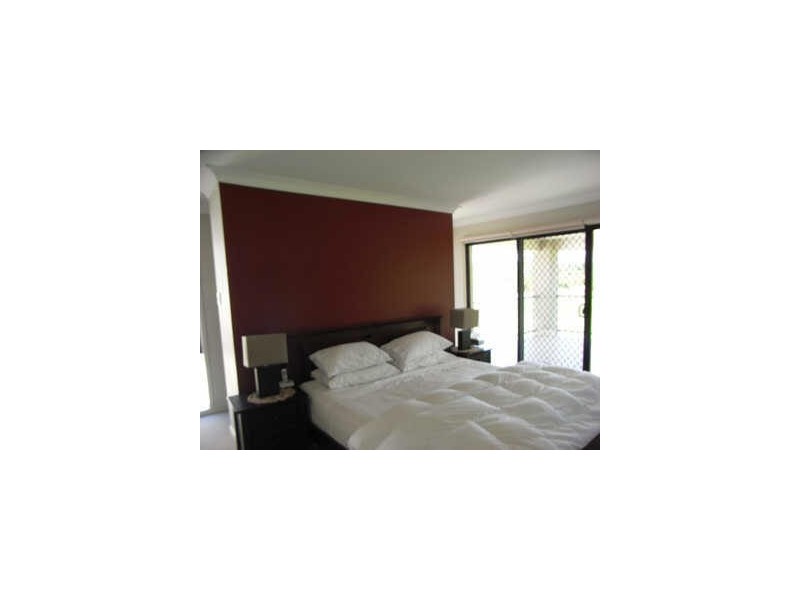 17 Talltrees Circuit, Wakerley QLD 4154