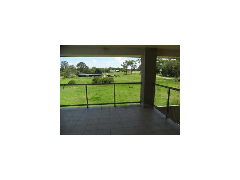 17 Talltrees Circuit, Wakerley QLD 4154