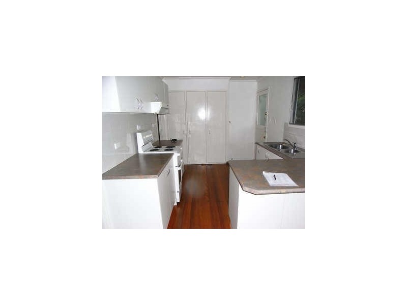 58 Milanion Street, Carindale QLD 4152