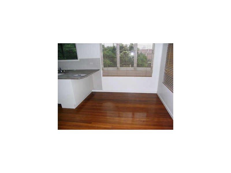 58 Milanion Street, Carindale QLD 4152