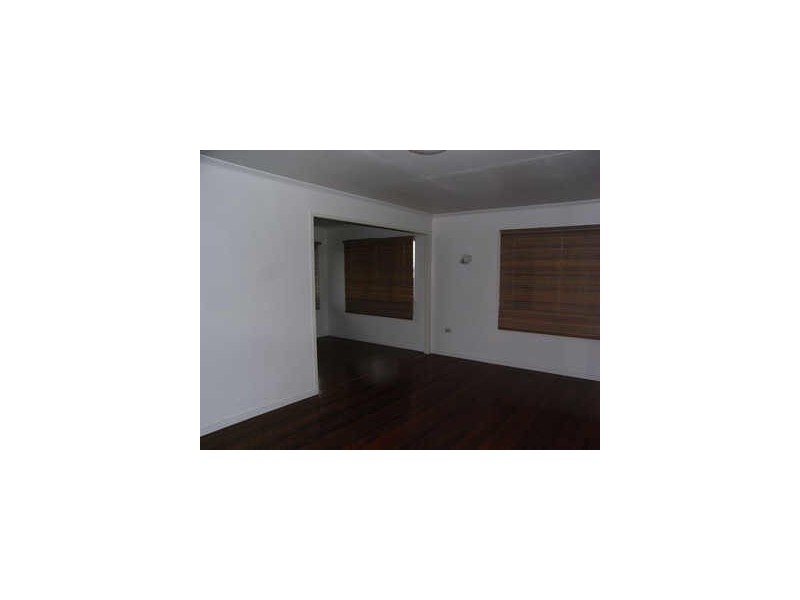 58 Milanion Street, Carindale QLD 4152