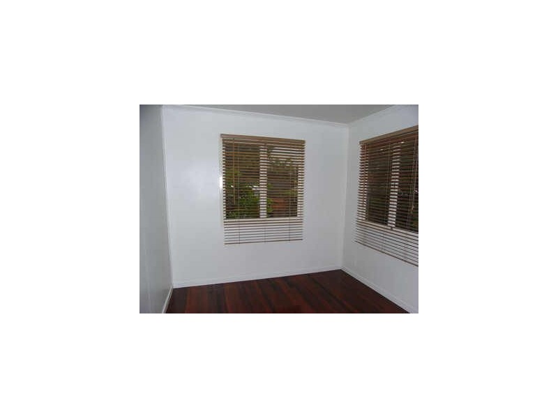 58 Milanion Street, Carindale QLD 4152