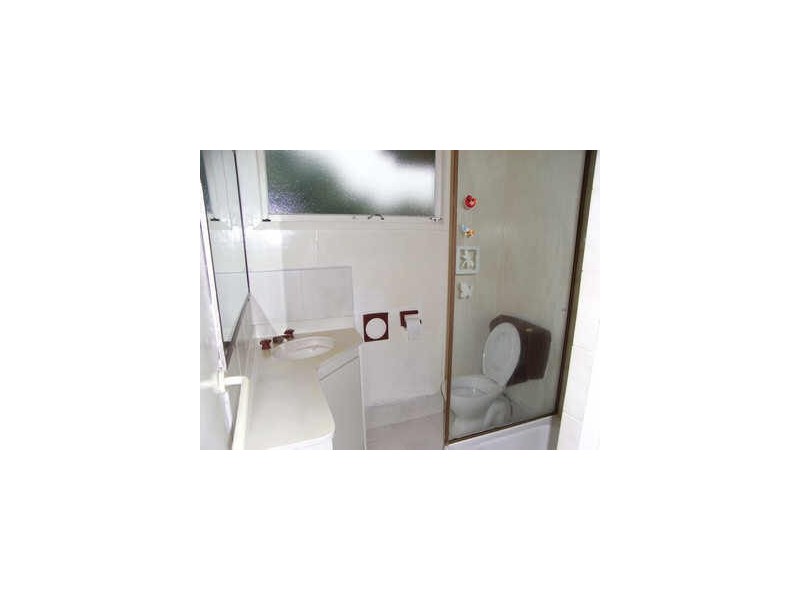 58 Milanion Street, Carindale QLD 4152