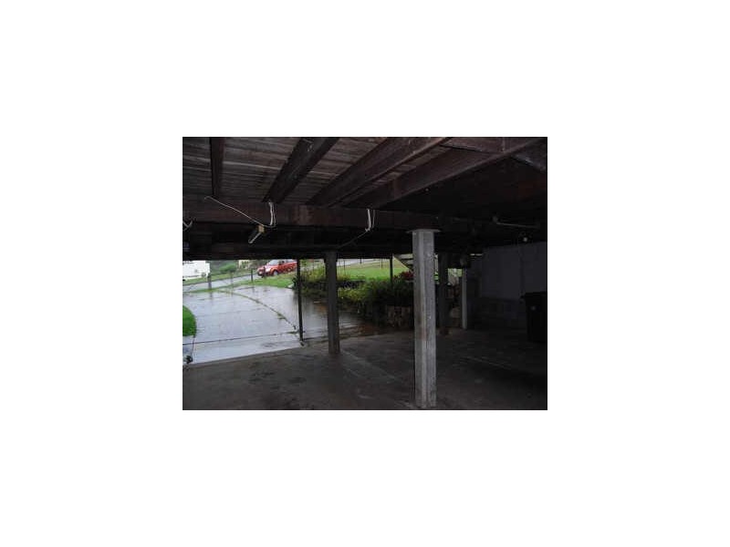 58 Milanion Street, Carindale QLD 4152