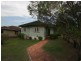 68 Burn Street, Camp Hill QLD 4152