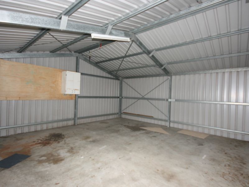 68 Burn Street, Camp Hill QLD 4152