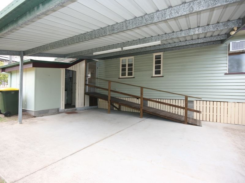 68 Burn Street, Camp Hill QLD 4152