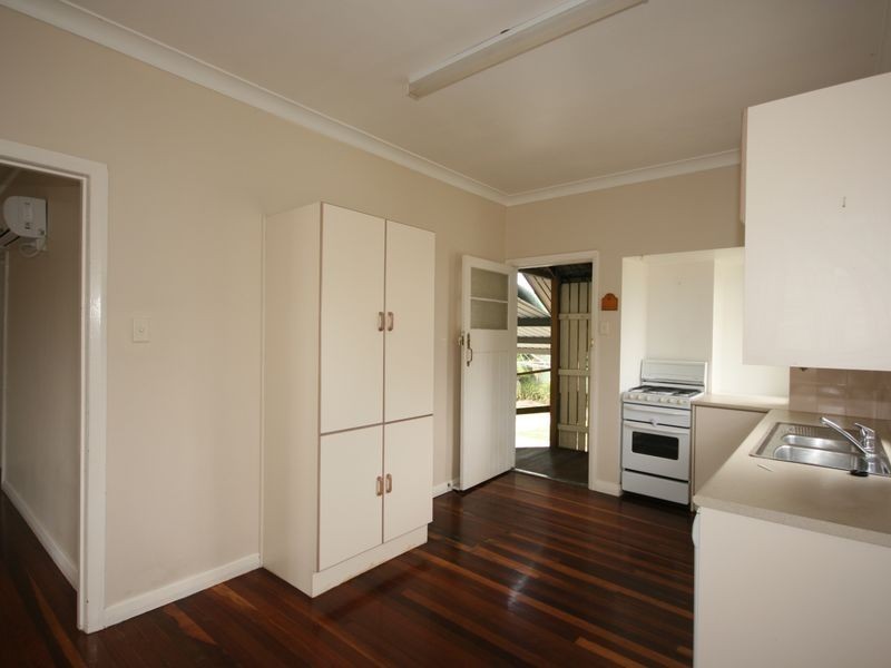 68 Burn Street, Camp Hill QLD 4152