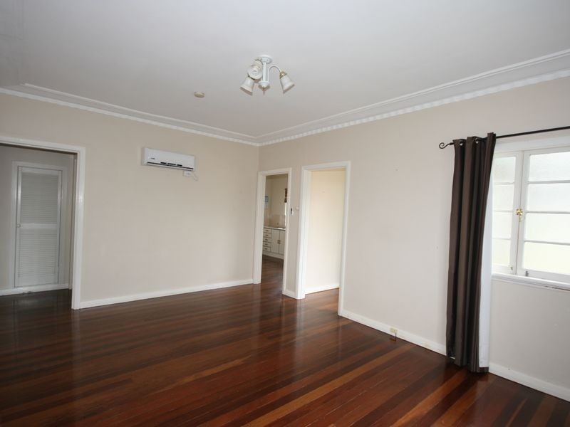 68 Burn Street, Camp Hill QLD 4152